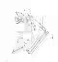 Fig. 06 - Self Fixturing Assembly Techniques