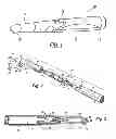 Fig. 02 - DENTAL LIGHT DEVICE WITH IDENTIFICATION MEANS