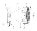 Fig. 09 - DEVICES FOR DETECTION OF ANALYTES