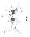 Fig. 10 - DEVICES FOR DETECTION OF ANALYTES