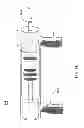 Fig. 12 - DEVICES FOR DETECTION OF ANALYTES