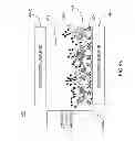 Fig. 13 - DEVICES FOR DETECTION OF ANALYTES