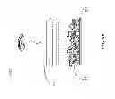 Fig. 14 - DEVICES FOR DETECTION OF ANALYTES