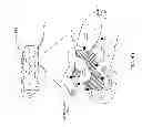 Fig. 16 - DEVICES FOR DETECTION OF ANALYTES