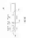 Fig. 17 - DEVICES FOR DETECTION OF ANALYTES
