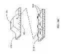 Fig. 19 - DEVICES FOR DETECTION OF ANALYTES