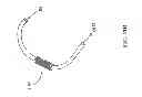 Fig. 22 - DEVICES FOR DETECTION OF ANALYTES