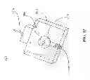 Fig. 23 - DEVICES FOR DETECTION OF ANALYTES