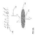 Fig. 24 - DEVICES FOR DETECTION OF ANALYTES