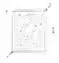Fig. 31 - DEVICES FOR DETECTION OF ANALYTES