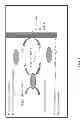 Fig. 02 - Methods and Systems for Producing Products Using Engineered Ammonia Oxidizing Bacteria
