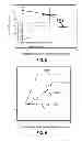 Fig. 09 - Methods and Systems for Producing Products Using Engineered Ammonia Oxidizing Bacteria