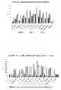 Fig. 08 - Processing biomass
