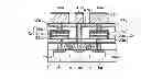Fig. 01 - Semiconductor device and method of manufacturing the same