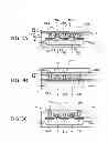 Fig. 04 - Semiconductor device and method of manufacturing the same