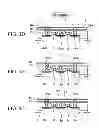 Fig. 05 - Semiconductor device and method of manufacturing the same