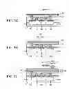 Fig. 06 - Semiconductor device and method of manufacturing the same