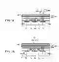 Fig. 07 - Semiconductor device and method of manufacturing the same