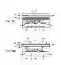 Fig. 08 - Semiconductor device and method of manufacturing the same