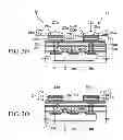 Fig. 09 - Semiconductor device and method of manufacturing the same