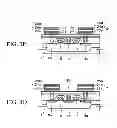 Fig. 10 - Semiconductor device and method of manufacturing the same