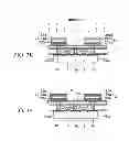 Fig. 11 - Semiconductor device and method of manufacturing the same