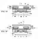 Fig. 12 - Semiconductor device and method of manufacturing the same