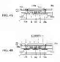Fig. 14 - Semiconductor device and method of manufacturing the same