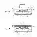 Fig. 16 - Semiconductor device and method of manufacturing the same