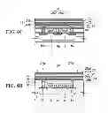 Fig. 17 - Semiconductor device and method of manufacturing the same