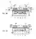 Fig. 18 - Semiconductor device and method of manufacturing the same