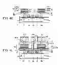 Fig. 19 - Semiconductor device and method of manufacturing the same