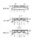 Fig. 21 - Semiconductor device and method of manufacturing the same