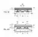 Fig. 23 - Semiconductor device and method of manufacturing the same