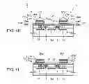 Fig. 24 - Semiconductor device and method of manufacturing the same