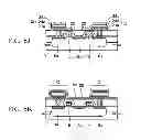 Fig. 25 - Semiconductor device and method of manufacturing the same