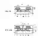 Fig. 26 - Semiconductor device and method of manufacturing the same