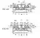 Fig. 27 - Semiconductor device and method of manufacturing the same