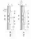 Fig. 29 - Semiconductor device and method of manufacturing the same