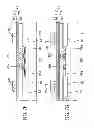 Fig. 31 - Semiconductor device and method of manufacturing the same