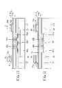 Fig. 32 - Semiconductor device and method of manufacturing the same