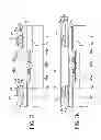 Fig. 33 - Semiconductor device and method of manufacturing the same