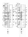 Fig. 34 - Semiconductor device and method of manufacturing the same