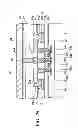 Fig. 35 - Semiconductor device and method of manufacturing the same