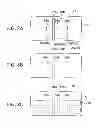 Fig. 36 - Semiconductor device and method of manufacturing the same