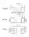 Fig. 37 - Semiconductor device and method of manufacturing the same