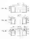 Fig. 38 - Semiconductor device and method of manufacturing the same