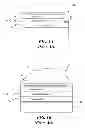 Fig. 02 - Vertical solid-state transducers having backside terminals and associated systems and methods