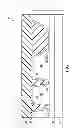 Fig. 02 - Polysilicon resistor formation in a gate-last process