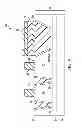 Fig. 07 - Polysilicon resistor formation in a gate-last process